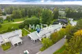 Adosado  Oulunsalo, Finlandia