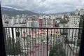 1 bedroom rent in Nutsubidze 