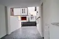 Casa 2 habitaciones 114 m² Moni, Chipre