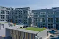 Mieszkanie 1 pokój 37 m² Rawai, Tajlandia