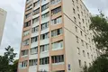 Apartamento 2 habitaciones 52 m² Minsk, Belarús