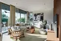 Wohnung 2 Schlafzimmer 114 m² Limassol, Zypern
