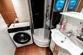 Appartement 2 chambres 40 m² Minsk, Bélarus