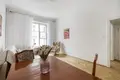 3 room apartment 54 m² Warsaw, Poland