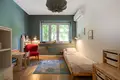 Mieszkanie 5 pokojów 141 m² Warszawa, Polska