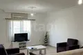 Appartement 100 m² en Chypre du Nord, Chypre du Nord