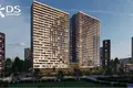 Apartamento 4 habitaciones 86 m² Batumi, Georgia