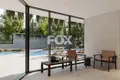 1 bedroom apartment 63 m² Kato Polemidion Municipality, Cyprus