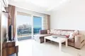 Appartement 2 chambres 60 m² Kargicak, Turquie