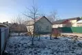 House 53 m² Scomyslicki sielski Saviet, Belarus