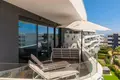 Appartement 2 chambres 76 m² Dos Hermanas, Espagne