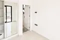 Apartamento 86 m² Chipre del Norte, Chipre del Norte