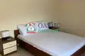 Apartamento 4 habitaciones 171 m² Sozopol, Bulgaria