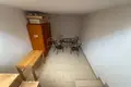 4 bedroom house 160 m² Kalyves, Greece