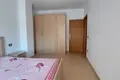 Квартира 1 комната 130 м² Дуррес, Албания