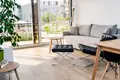 Квартира 3 спальни 120 м² Skaljari, Черногория