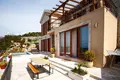 Maison 4 chambres 220 m², Monténégro