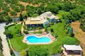 Villa 1 chambre 253 m² Municipality of Chersonissos, Grèce