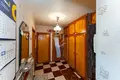 Wohnung 3 zimmer 65 m² Minsk, Belarus