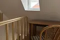 Wohnung 2 zimmer 49 m² Warschau, Polen