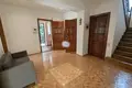 Maison 350 m² en Kaliningrad, Russie