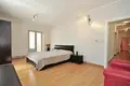 Villa de 7 dormitorios 554 m² Risan, Montenegro