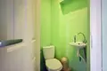 Mieszkanie 4 pokoi 89 m² Ryga, Łotwa