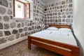 Appartement 3 chambres 87 m² Perast, Monténégro