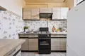 1 bedroom apartment 32 m² Warsaw, Poland