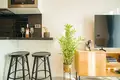 Wohnung 4 zimmer 90 m² Skaljari, Montenegro