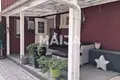 Дом  Nukari, Финляндия