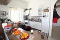 4 bedroom house 224 m² Municipality of Aegina, Greece