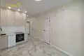 Квартира 1 комната 41 м² Минск, Беларусь