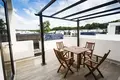 Вилла 4 комнаты 340 м² Choeng Thale, Таиланд
