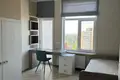 3 room apartment 143 m² Odesa, Ukraine