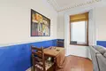 Apartamento 4 habitaciones 129 m² Crieff, Reino Unido