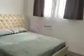Apartamento 1 habitación 60 m², Montenegro