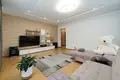 Cottage 4 bedrooms 163 m² Dzyarzhynsk, Belarus