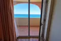 Hotel 67 m² in Sveti Vlas, Bulgaria