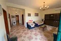 🔑🏘 PRIVATE HOUSE FOR RENT IN BISHTI I KALLDRĒMIT, VLORA. 📍 Near the Water Tank