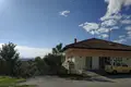 Коттедж 3 спальни 234 м² Алония, Греция