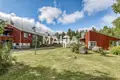 Lokale gastronomiczne 1 400 m² Sundom, Finlandia