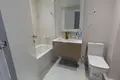 Apartamento 3 habitaciones 101 m² Bar, Montenegro