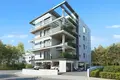 Квартира 2 комнаты 106 м² муниципалитет Ларнака, Кипр