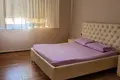 Haus 1 350 m² Durrës, Albanien