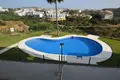 Wohnung 3 Schlafzimmer 70 m² Mijas, Spanien