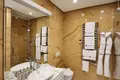 Apartamento  Budva, Montenegro