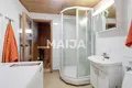 Квартира 2 комнаты 64 м² Ярвенпяа, Финляндия