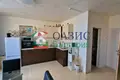 Wohnung 78 m² Aheloy, Bulgarien