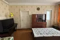 Квартира 72 м² Барановичи, Беларусь